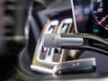 Mercedes-Benz S 580 e AMG-Sport/Exklusiv/Distr/Pano/HA-Lenkung Silber - thumbnail 18