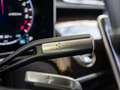 Mercedes-Benz S 580 e AMG-Sport/Exklusiv/Distr/Pano/HA-Lenkung Silber - thumbnail 19