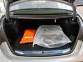 Mercedes-Benz S 580 e AMG-Sport/Exklusiv/Distr/Pano/HA-Lenkung Silber - thumbnail 24