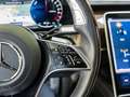 Mercedes-Benz S 580 e AMG-Sport/Exklusiv/Distr/Pano/HA-Lenkung Silber - thumbnail 15