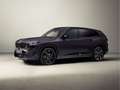 BMW XM KITH Edition Collector’s Edition 1/47 Mauve - thumbnail 2