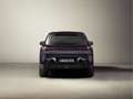 BMW XM KITH Edition Collector’s Edition 1/47 Mauve - thumbnail 6