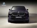 BMW XM KITH Edition Collector’s Edition 1/47 Violett - thumbnail 4