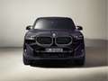 BMW XM KITH Edition Collector’s Edition 1/47 Mauve - thumbnail 4