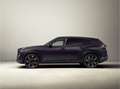 BMW XM KITH Edition Collector’s Edition 1/47 Mauve - thumbnail 5
