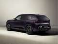 BMW XM KITH Edition Collector’s Edition 1/47 Mauve - thumbnail 3