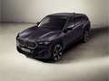 BMW XM KITH Edition Collector’s Edition 1/47 Mauve - thumbnail 1