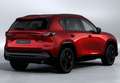 Mazda CX-5 2.2DE Style 2WD Aut. Rouge - thumbnail 21