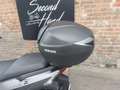 SYM Joymax 125i JOY MAX Z 125, DEPOT VENTE CLIENT, 2450 EURO Gris - thumbnail 4