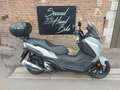 SYM Joymax 125i JOY MAX Z 125, DEPOT VENTE CLIENT, 2450 EURO Gris - thumbnail 1