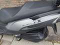 SYM Joymax 125i JOY MAX Z 125, DEPOT VENTE CLIENT, 2450 EURO Gris - thumbnail 3