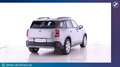 MINI Countryman C Silber - thumbnail 3