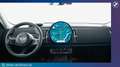 MINI Countryman C Silber - thumbnail 6