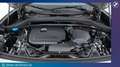 MINI Countryman C Silber - thumbnail 13