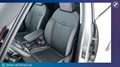 MINI Countryman C Silber - thumbnail 10