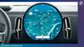 MINI Countryman C Silber - thumbnail 8