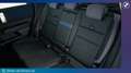 MINI Countryman C Silber - thumbnail 5