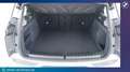 MINI Countryman C Silber - thumbnail 4