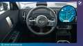 MINI Countryman C Silber - thumbnail 7