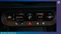 MINI Countryman C Silber - thumbnail 9