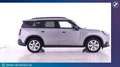 MINI Countryman C Silber - thumbnail 2