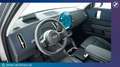 MINI Countryman C Silber - thumbnail 11