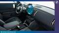 MINI Countryman C Silber - thumbnail 12