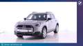 MINI Countryman C Silber - thumbnail 1