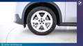 MINI Countryman C Silber - thumbnail 14
