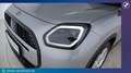 MINI Countryman C Silber - thumbnail 15