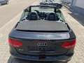 Audi A3 Cabriolet Ambition Schwarz - thumbnail 5