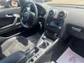 Audi A3 Cabriolet Ambition Schwarz - thumbnail 13