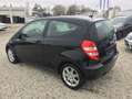 Mercedes-Benz A 160 CDI,Classic,Klima,! Schwarz - thumbnail 11