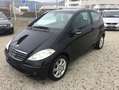 Mercedes-Benz A 160 CDI,Classic,Klima,! Schwarz - thumbnail 3