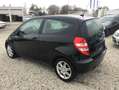 Mercedes-Benz A 160 CDI,Classic,Klima,! Schwarz - thumbnail 16