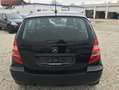 Mercedes-Benz A 160 CDI,Classic,Klima,! Schwarz - thumbnail 17