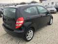 Mercedes-Benz A 160 CDI,Classic,Klima,! Schwarz - thumbnail 18
