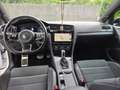 Volkswagen Golf GTD 2,0 TDI DSG Blanc - thumbnail 5