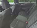 Volkswagen Golf GTD 2,0 TDI DSG Blanc - thumbnail 7