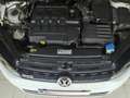 Volkswagen Golf GTD 2,0 TDI DSG Blanc - thumbnail 4