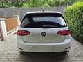 Volkswagen Golf GTD 2,0 TDI DSG Blanc - thumbnail 2