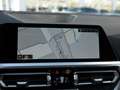 BMW 330 d xDrive M-Sport AHK LASER LED STANDHZ SHZ Schwarz - thumbnail 13