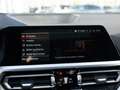 BMW 330 d xDrive M-Sport AHK LASER LED STANDHZ SHZ Schwarz - thumbnail 15