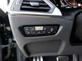 BMW 330 d xDrive M-Sport AHK LASER LED STANDHZ SHZ Schwarz - thumbnail 24