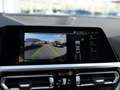 BMW 330 d xDrive M-Sport AHK LASER LED STANDHZ SHZ Schwarz - thumbnail 16