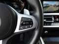 BMW 330 d xDrive M-Sport AHK LASER LED STANDHZ SHZ Schwarz - thumbnail 19