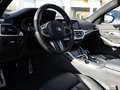 BMW 330 d xDrive M-Sport AHK LASER LED STANDHZ SHZ Schwarz - thumbnail 25