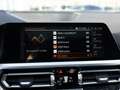 BMW 330 d xDrive M-Sport AHK LASER LED STANDHZ SHZ Schwarz - thumbnail 14