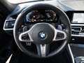 BMW 330 d xDrive M-Sport AHK LASER LED STANDHZ SHZ Schwarz - thumbnail 12