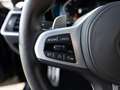 BMW 330 d xDrive M-Sport AHK LASER LED STANDHZ SHZ Schwarz - thumbnail 21